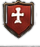 Brasão de Nekras
